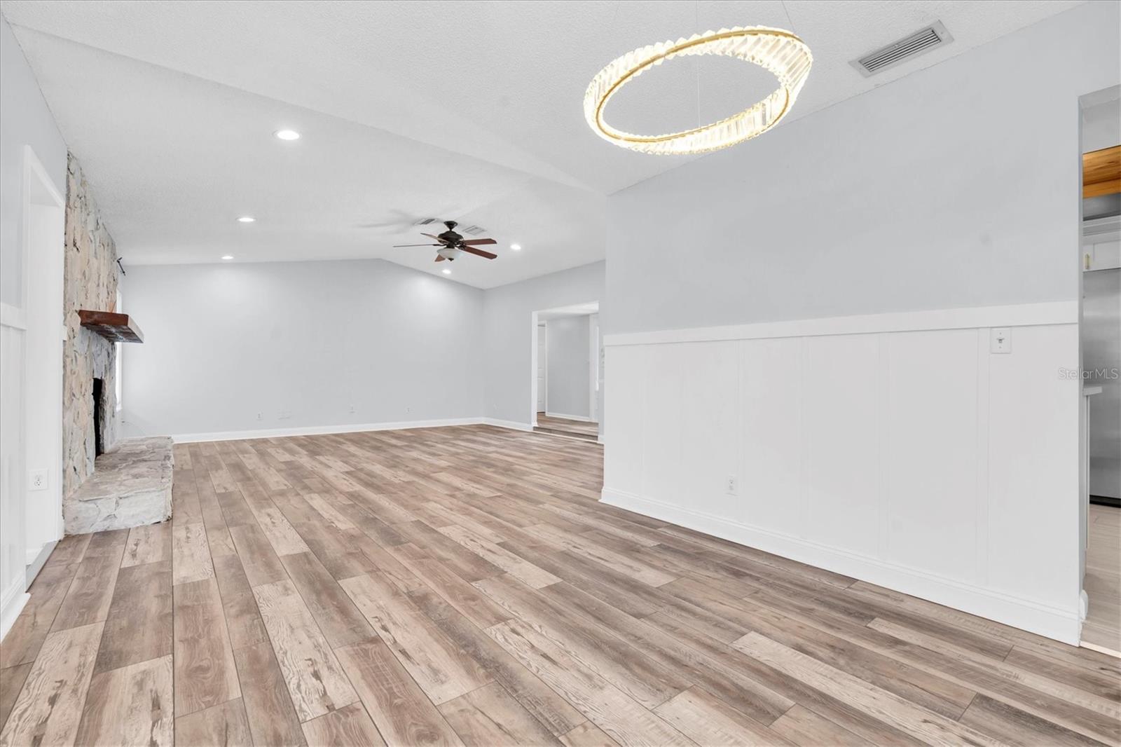 Image 39 of 63 For 12536 116th Street