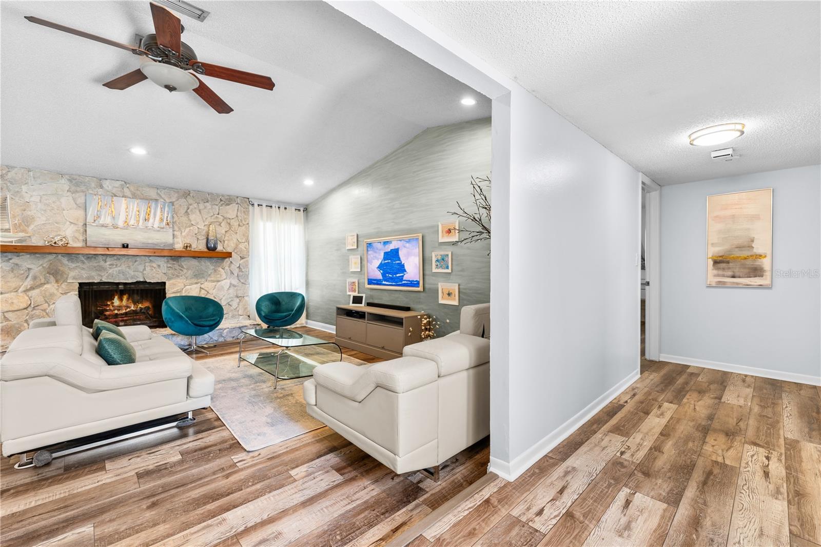 Image 4 of 63 For 12536 116th Street