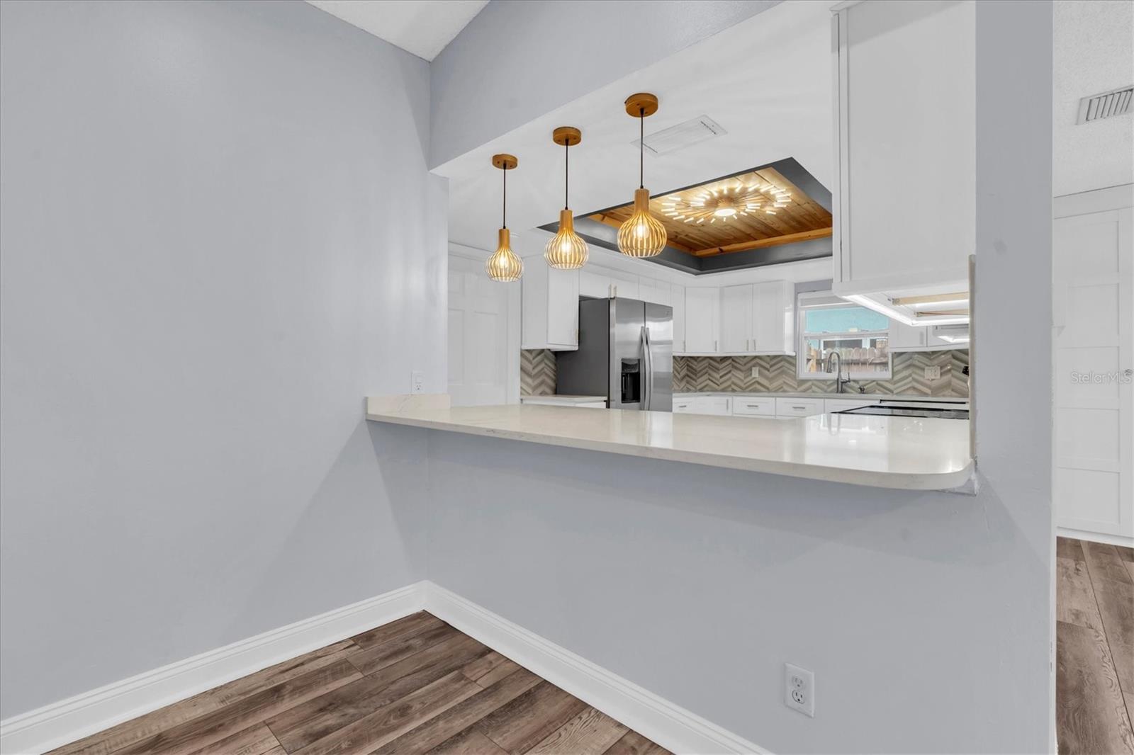Image 40 of 63 For 12536 116th Street