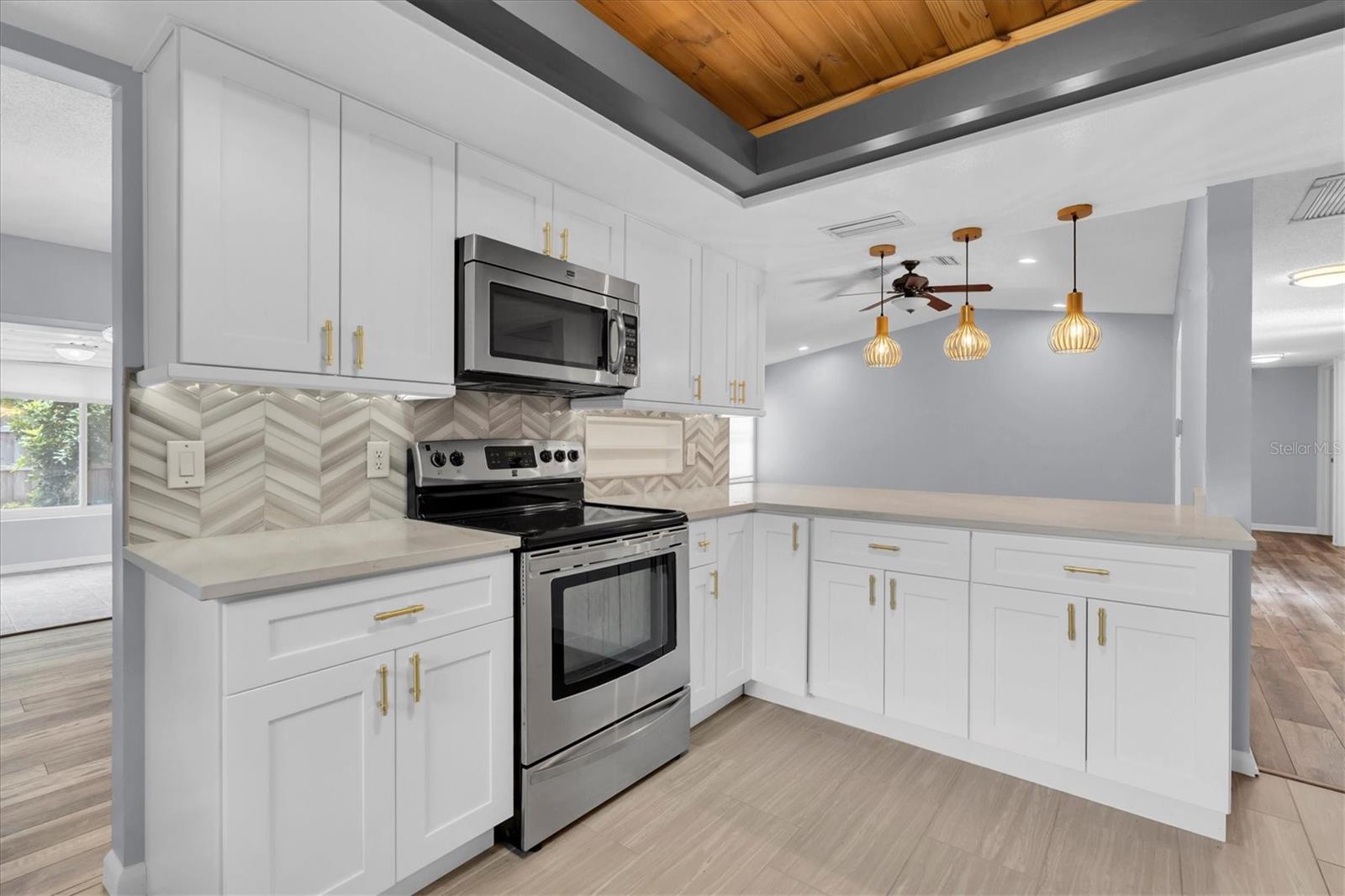 Image 42 of 63 For 12536 116th Street