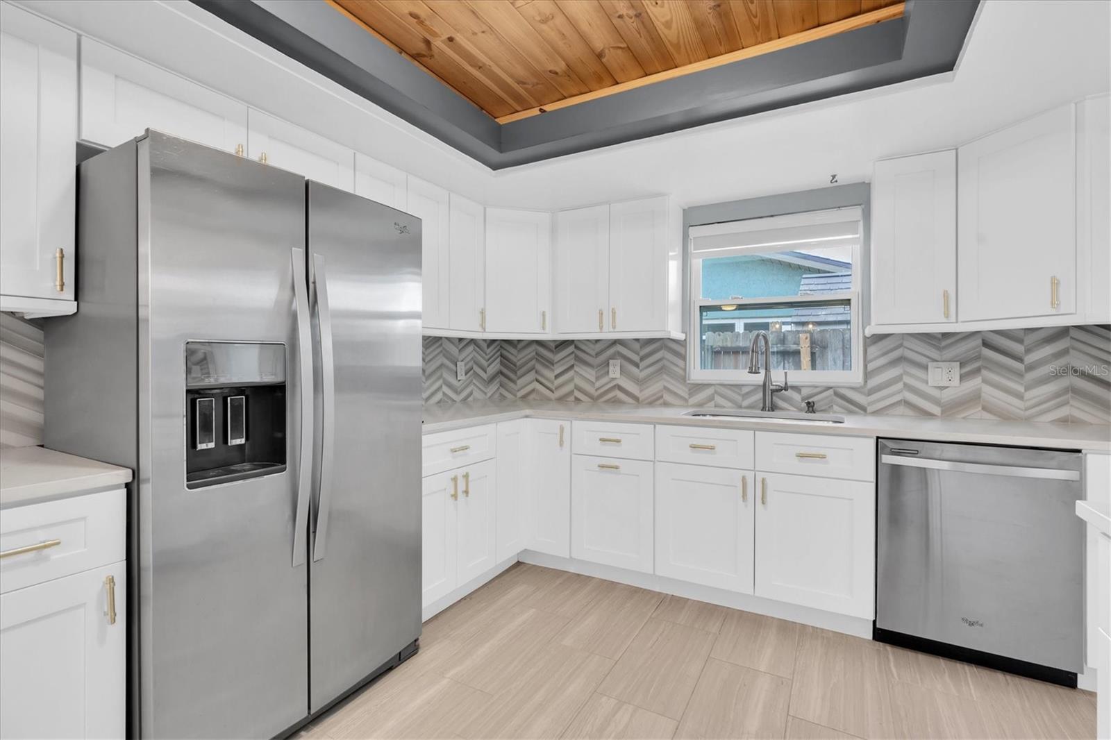 Image 43 of 63 For 12536 116th Street