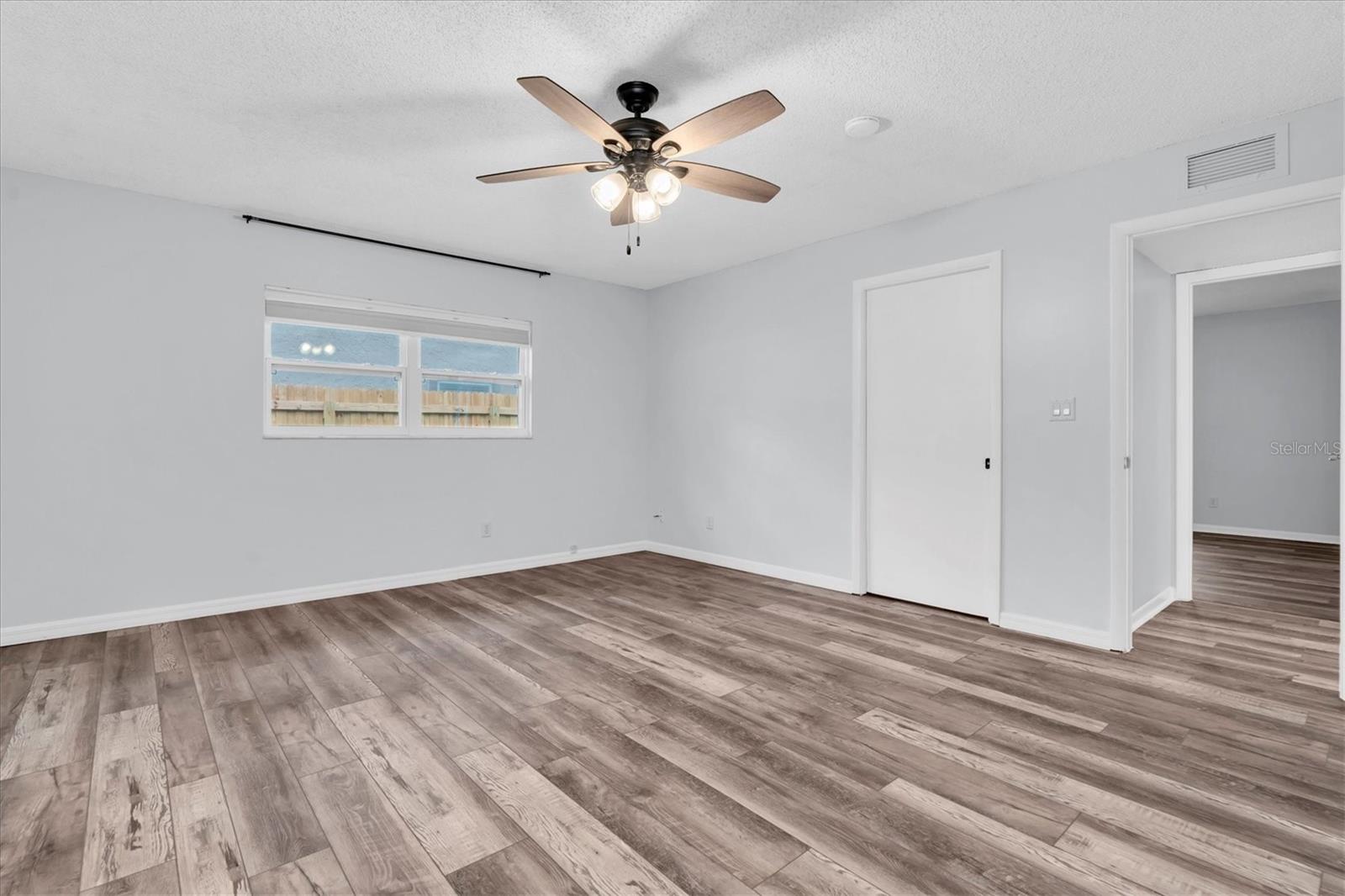 Image 46 of 63 For 12536 116th Street