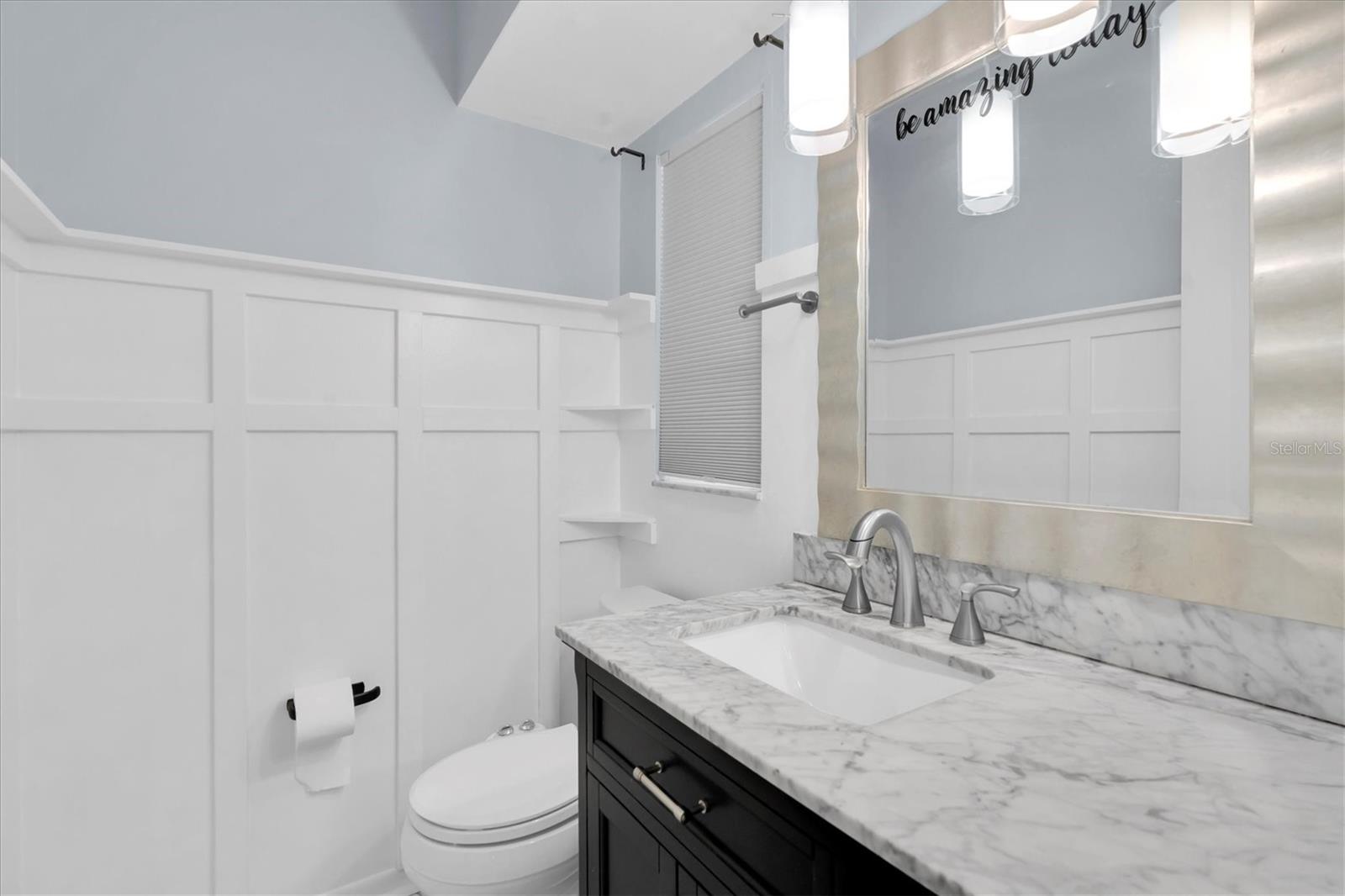 Image 48 of 63 For 12536 116th Street