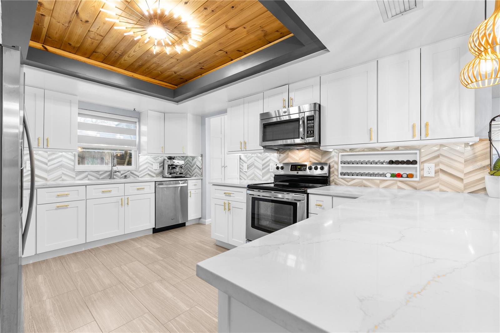 Image 5 of 63 For 12536 116th Street
