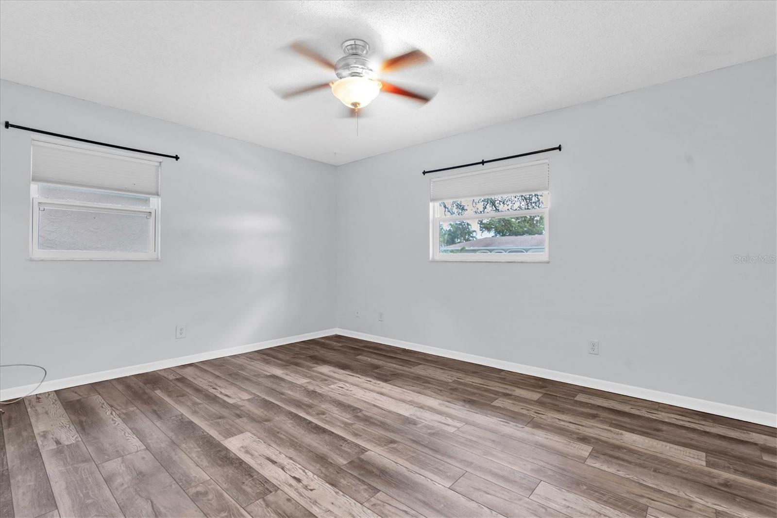 Image 51 of 63 For 12536 116th Street