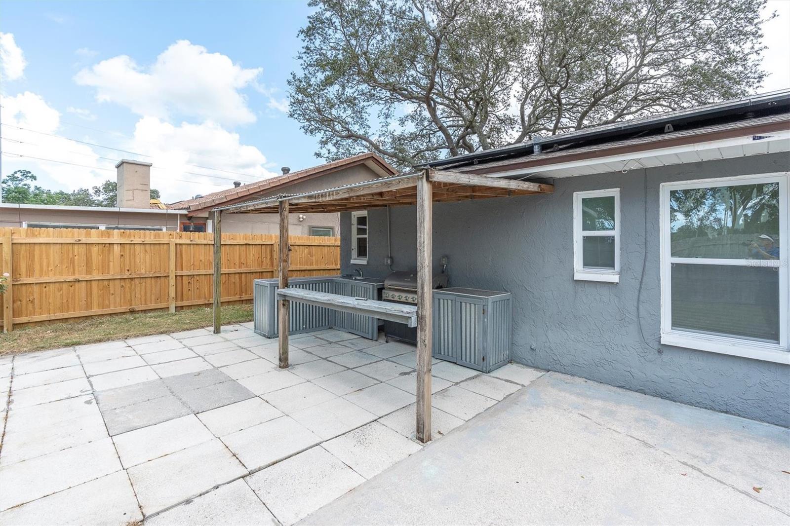 Image 56 of 63 For 12536 116th Street