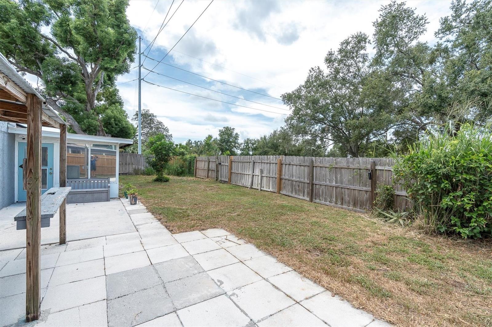 Image 57 of 63 For 12536 116th Street