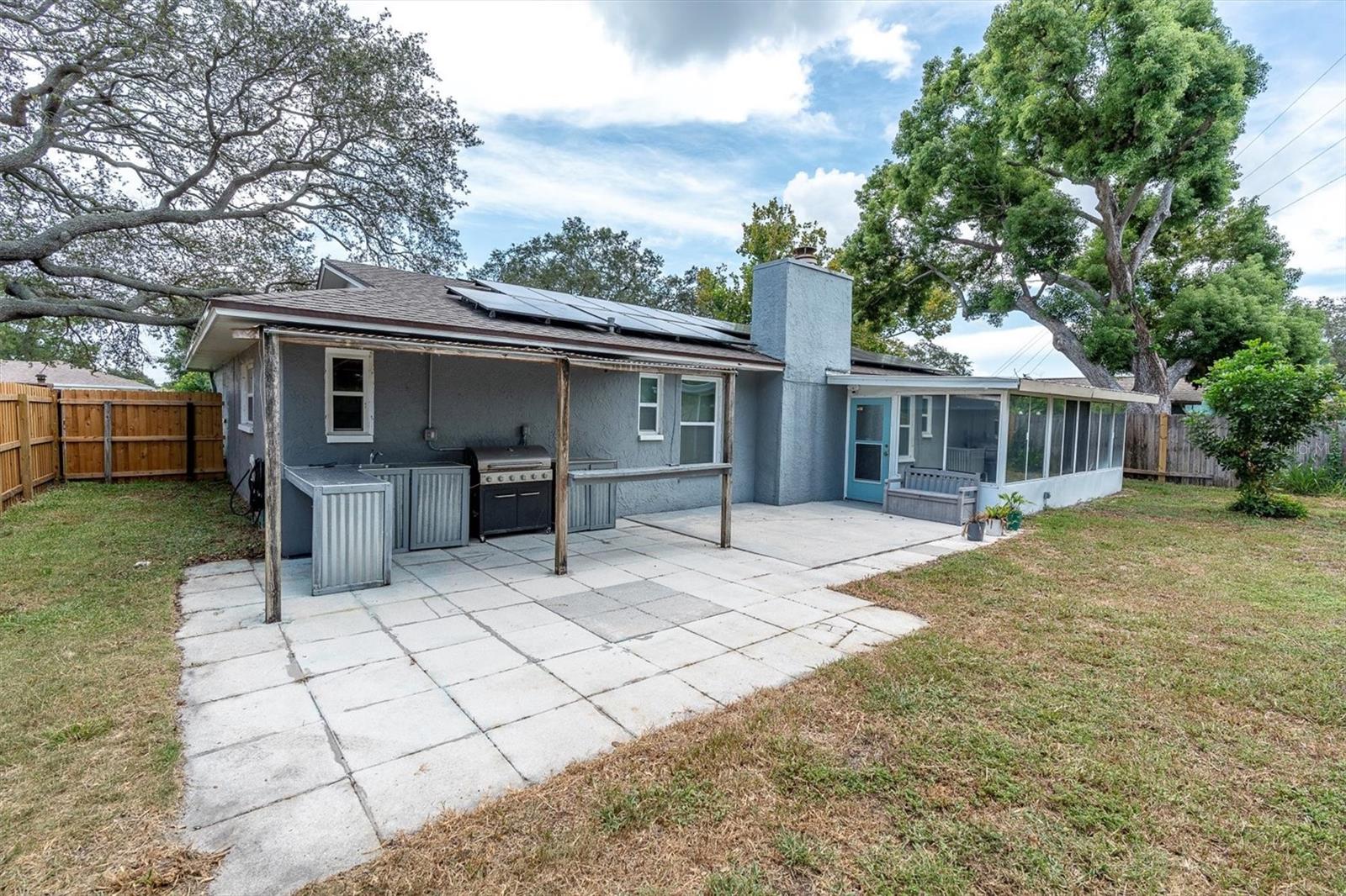 Image 58 of 63 For 12536 116th Street