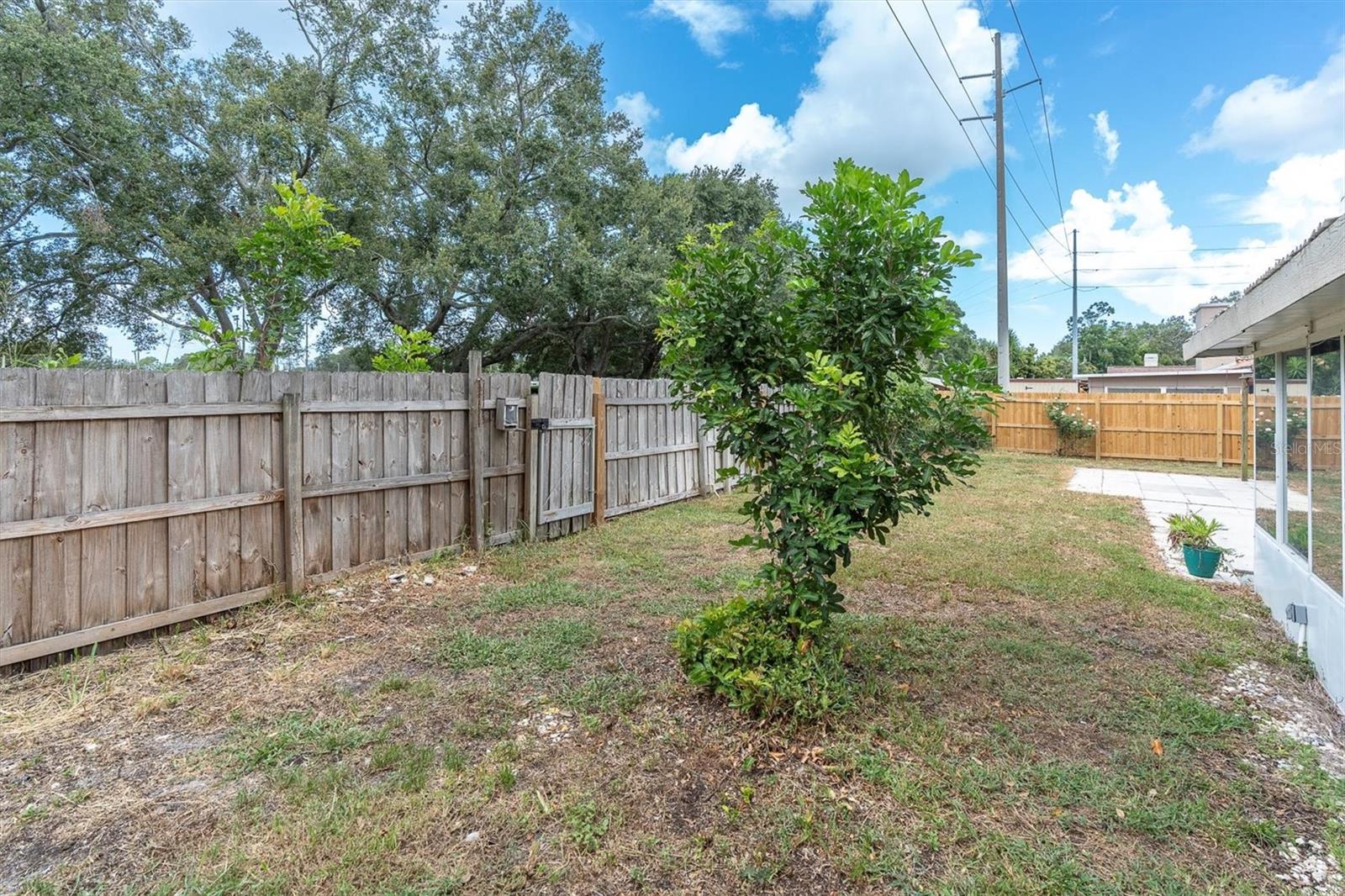 Image 60 of 63 For 12536 116th Street