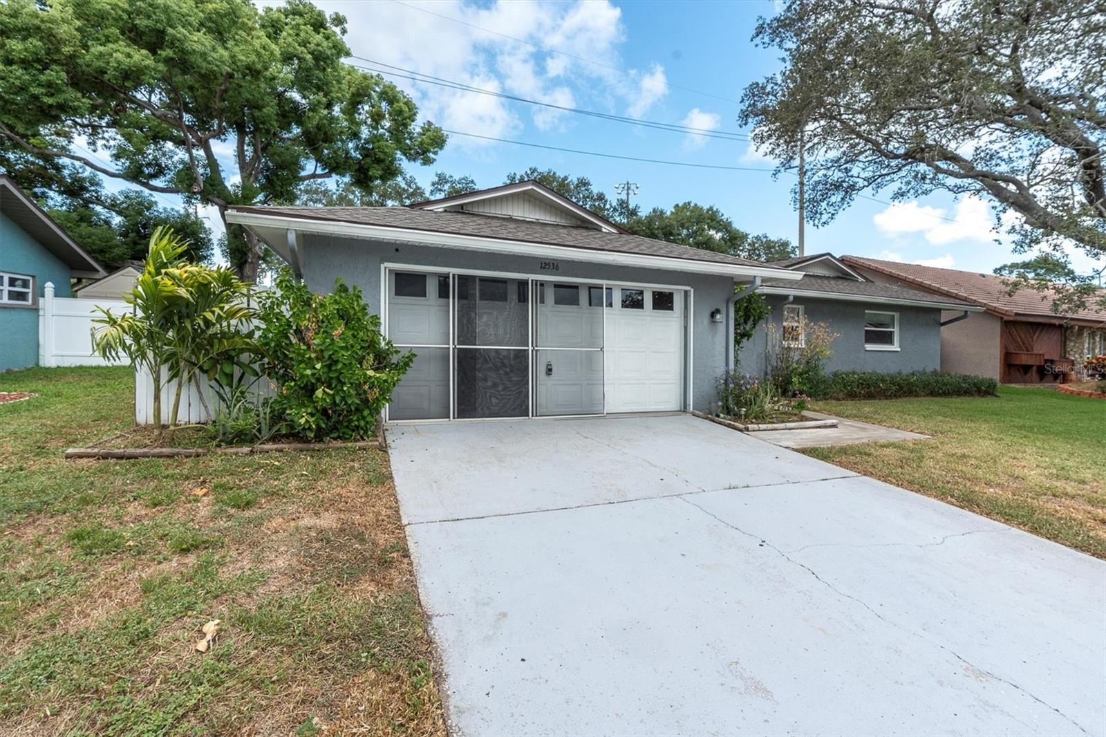 Image 61 of 63 For 12536 116th Street