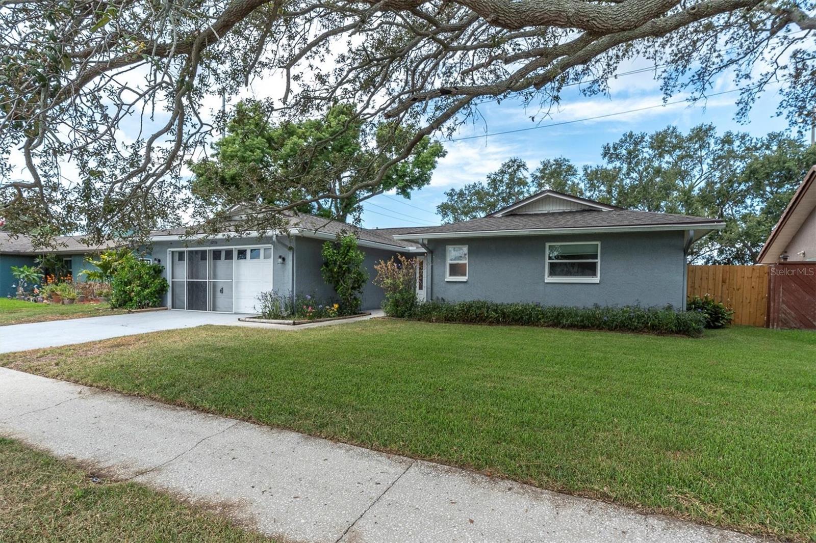 Image 62 of 63 For 12536 116th Street