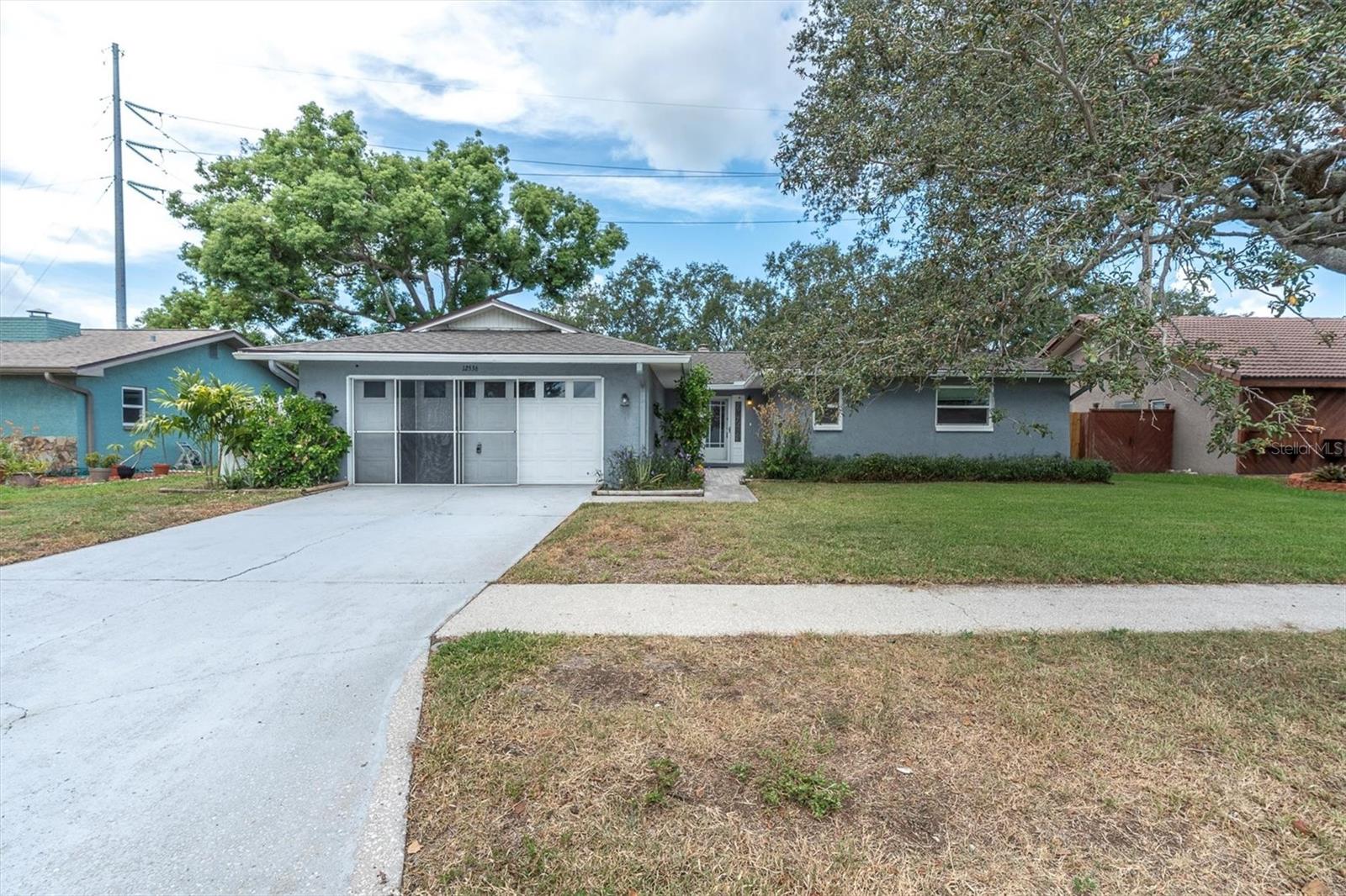 Image 63 of 63 For 12536 116th Street