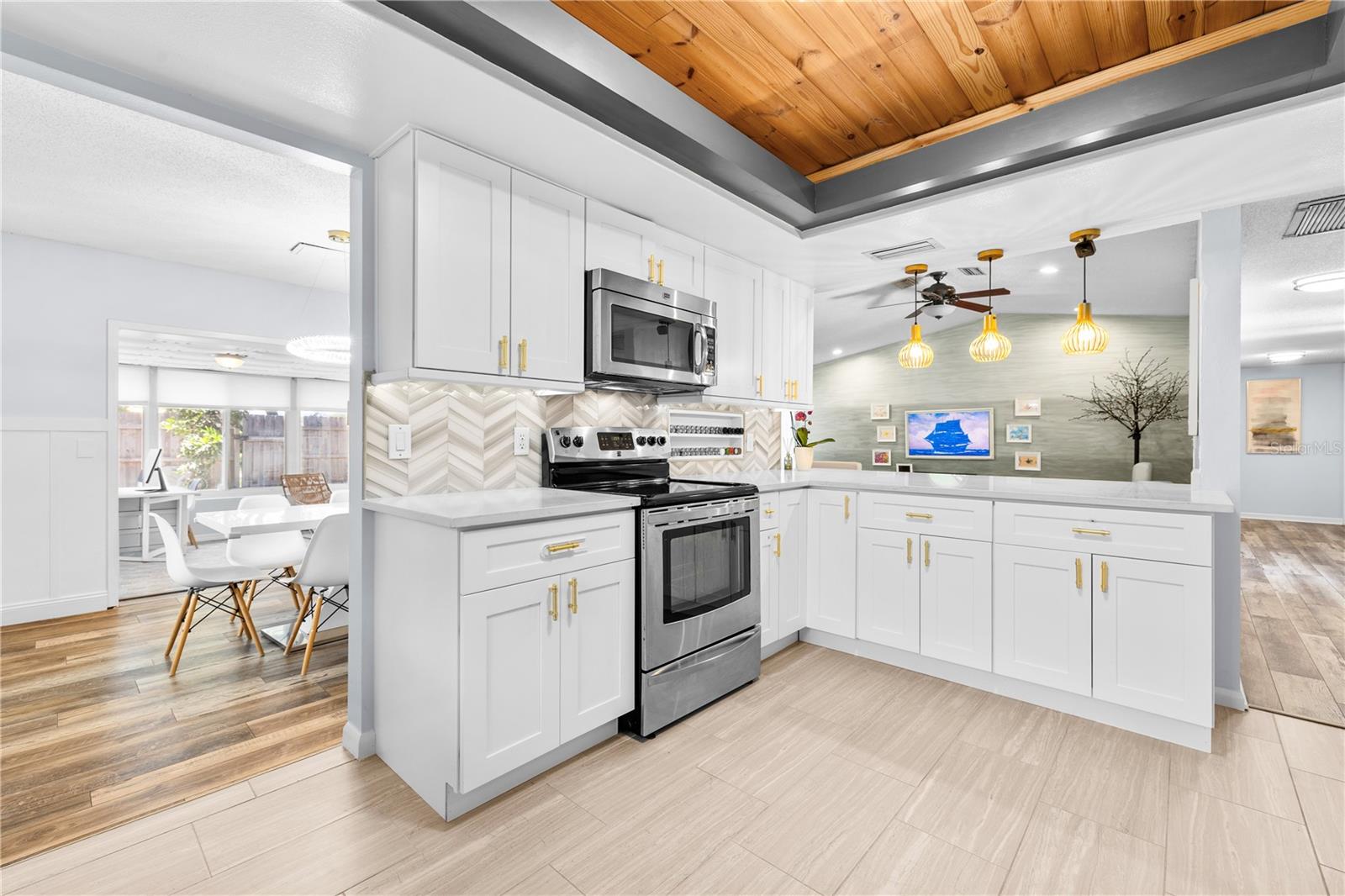 Image 7 of 63 For 12536 116th Street