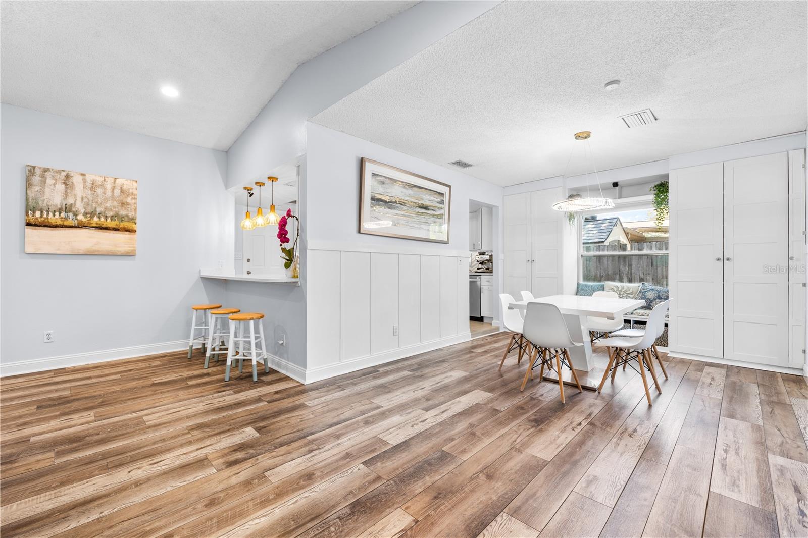 Image 9 of 63 For 12536 116th Street