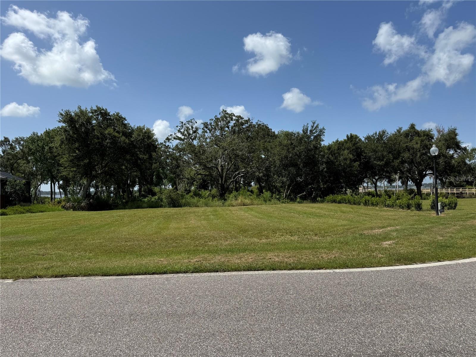 Listing Details for 1706 Live Oak Drive, DEER ISLAND, FL 32778