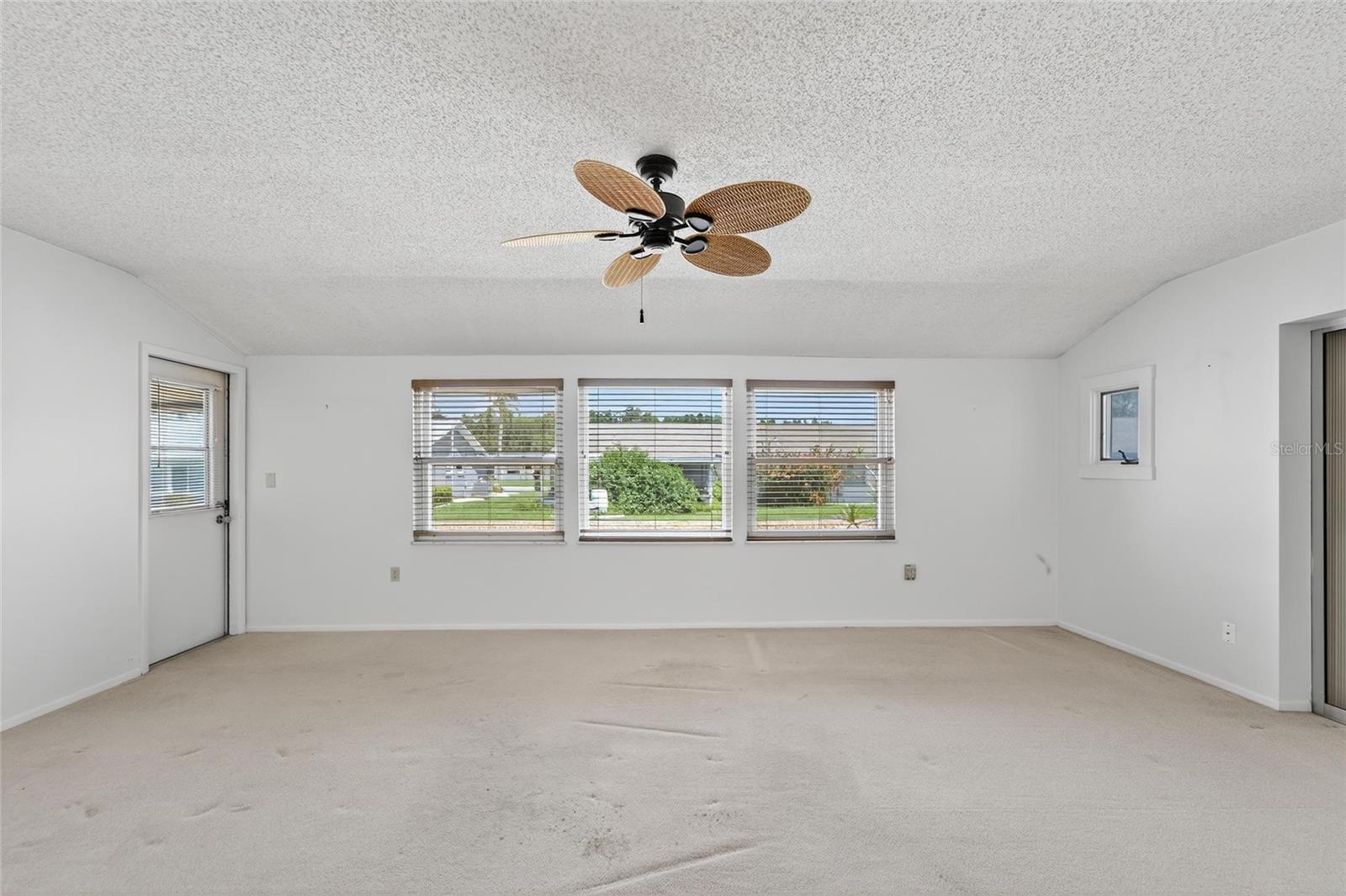 Image 12 of 66 For 1607 Vincennes Drive