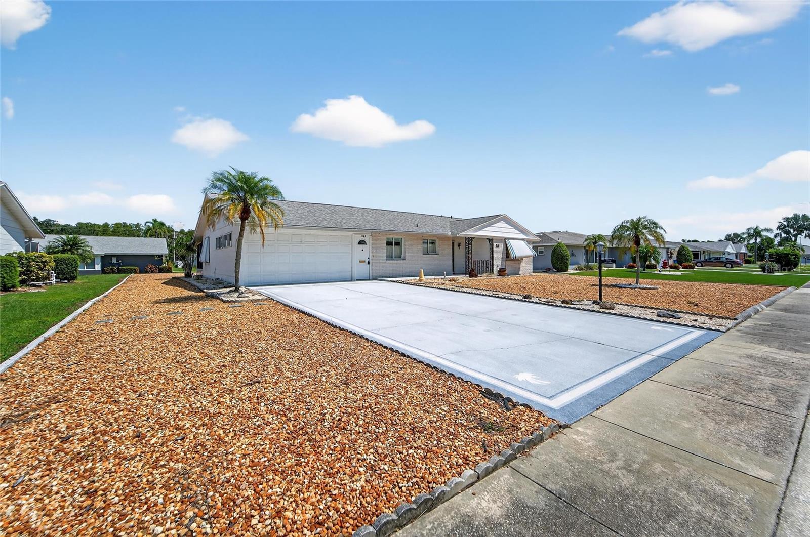 Image 2 of 66 For 1607 Vincennes Drive