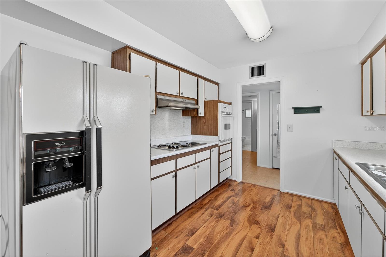 Image 20 of 66 For 1607 Vincennes Drive