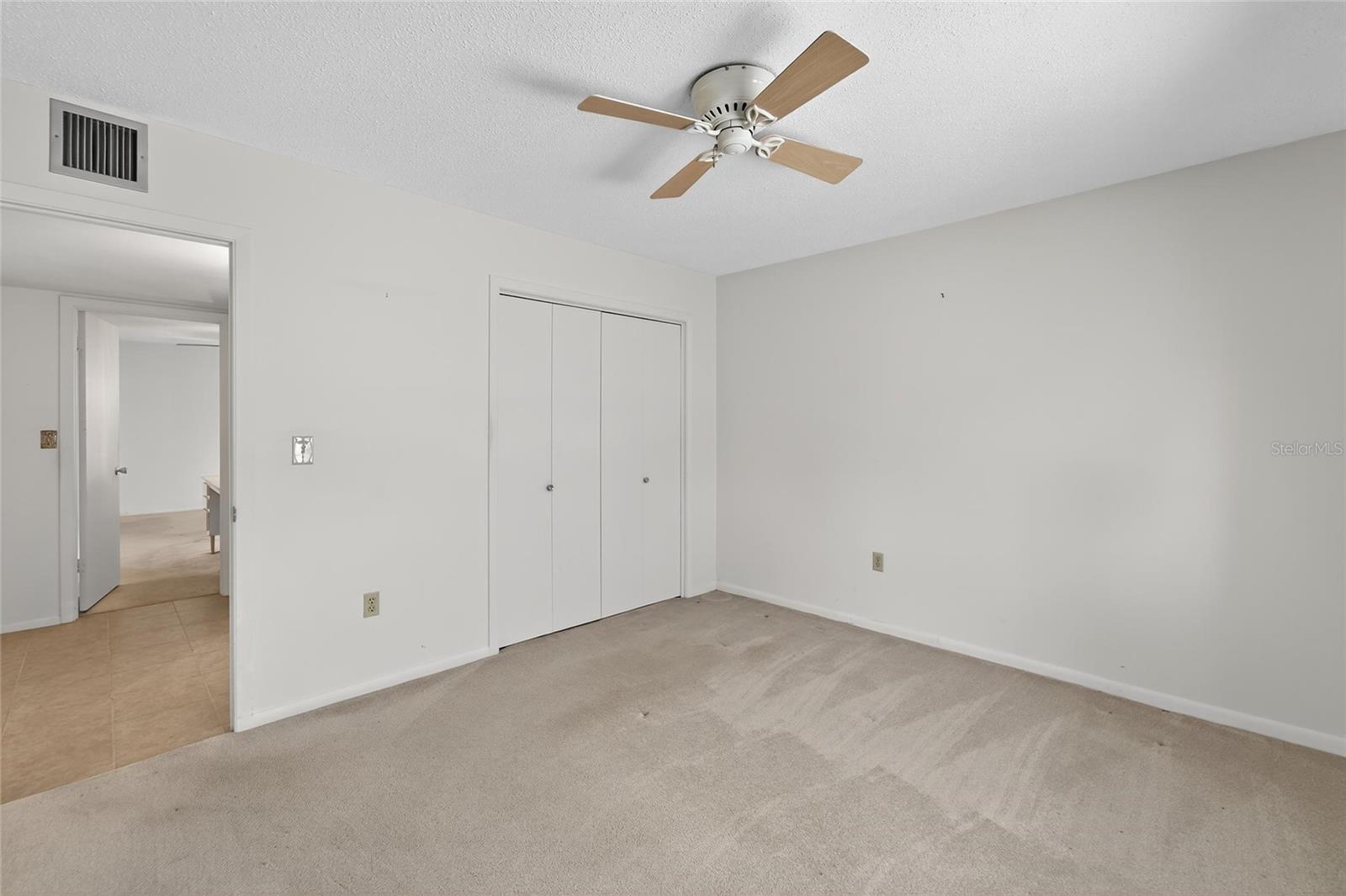 Image 26 of 66 For 1607 Vincennes Drive