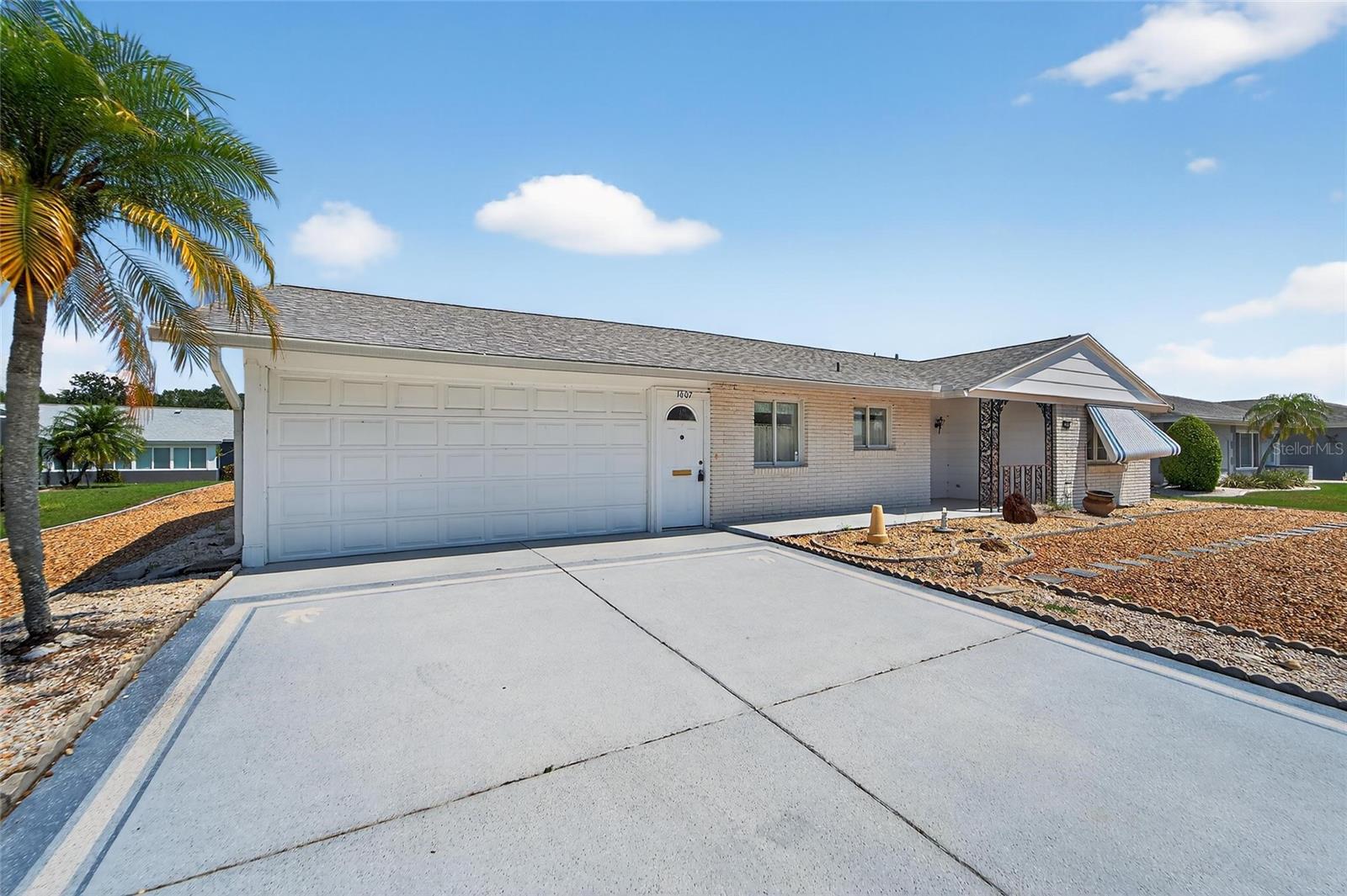 Image 3 of 66 For 1607 Vincennes Drive
