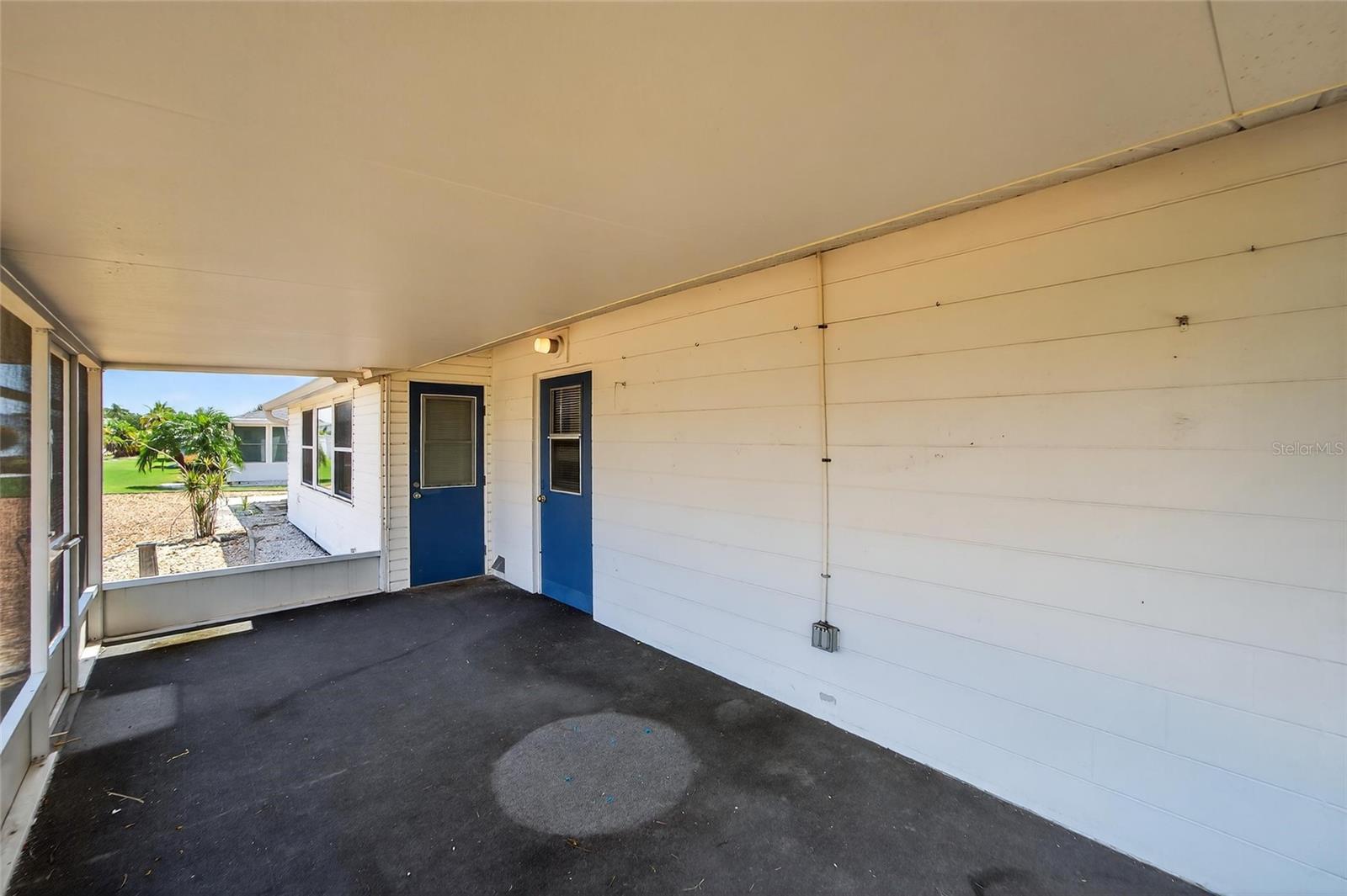 Image 45 of 66 For 1607 Vincennes Drive