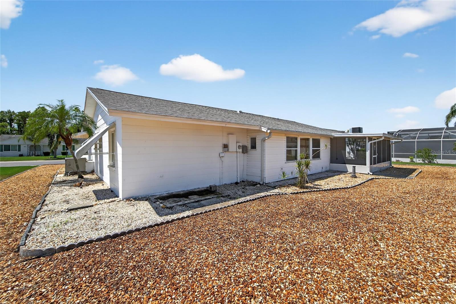 Image 47 of 66 For 1607 Vincennes Drive