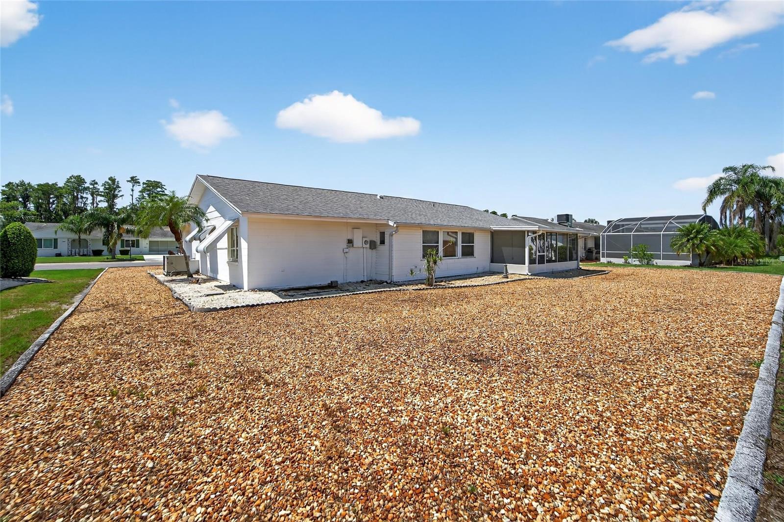 Image 48 of 66 For 1607 Vincennes Drive