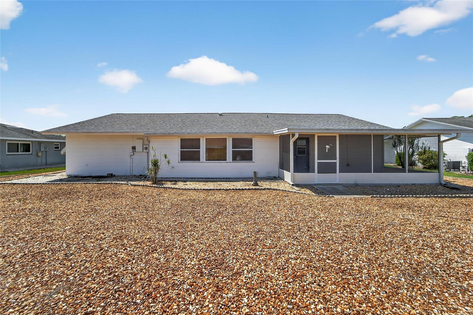 Image 49 of 66 For 1607 Vincennes Drive