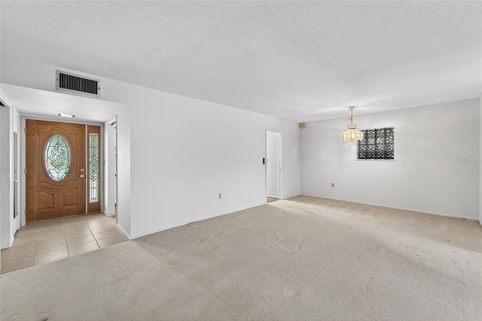 Image 8 of 66 For 1607 Vincennes Drive