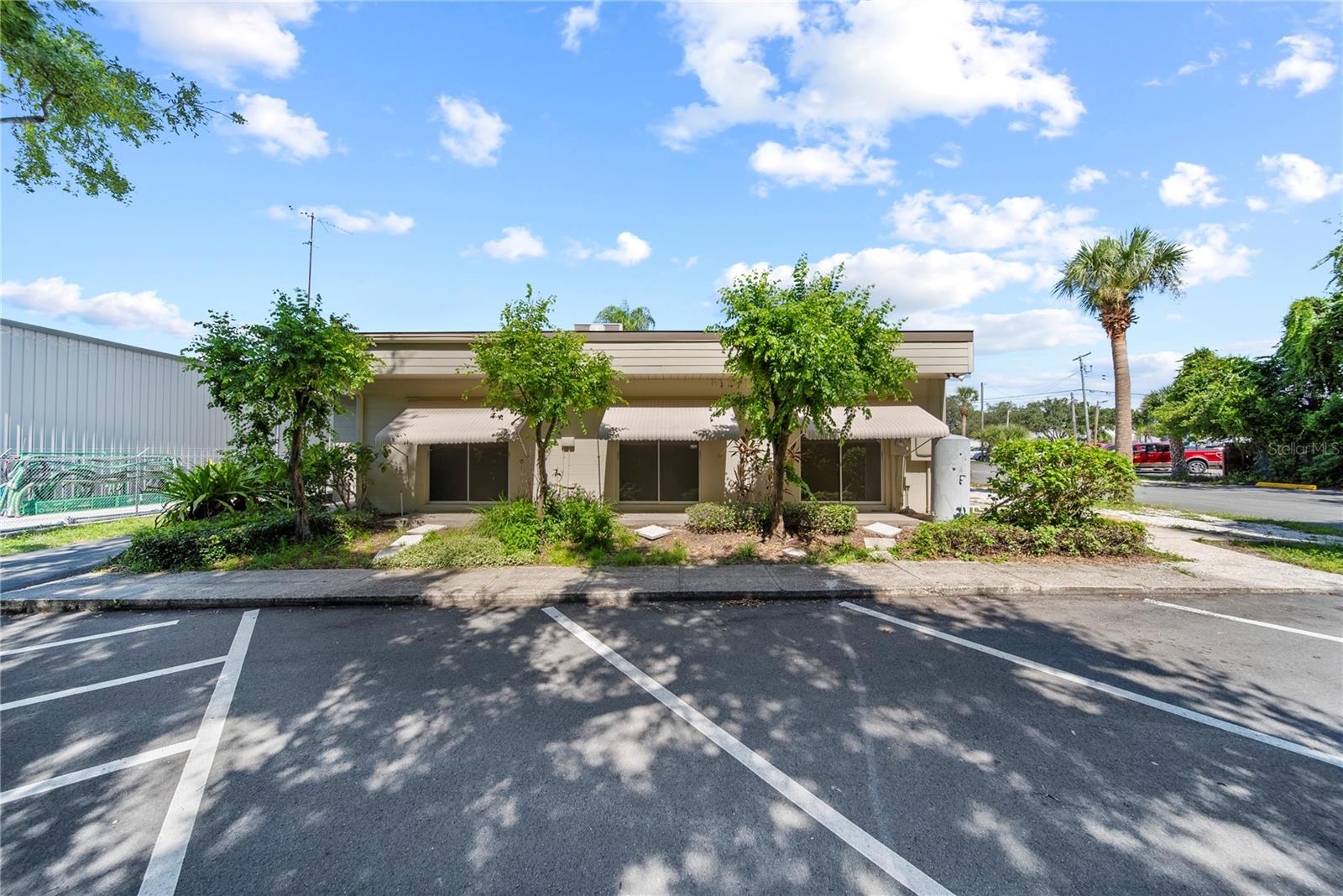 Details for 1744 Pinellas Avenue, TARPON SPRINGS, FL 34689