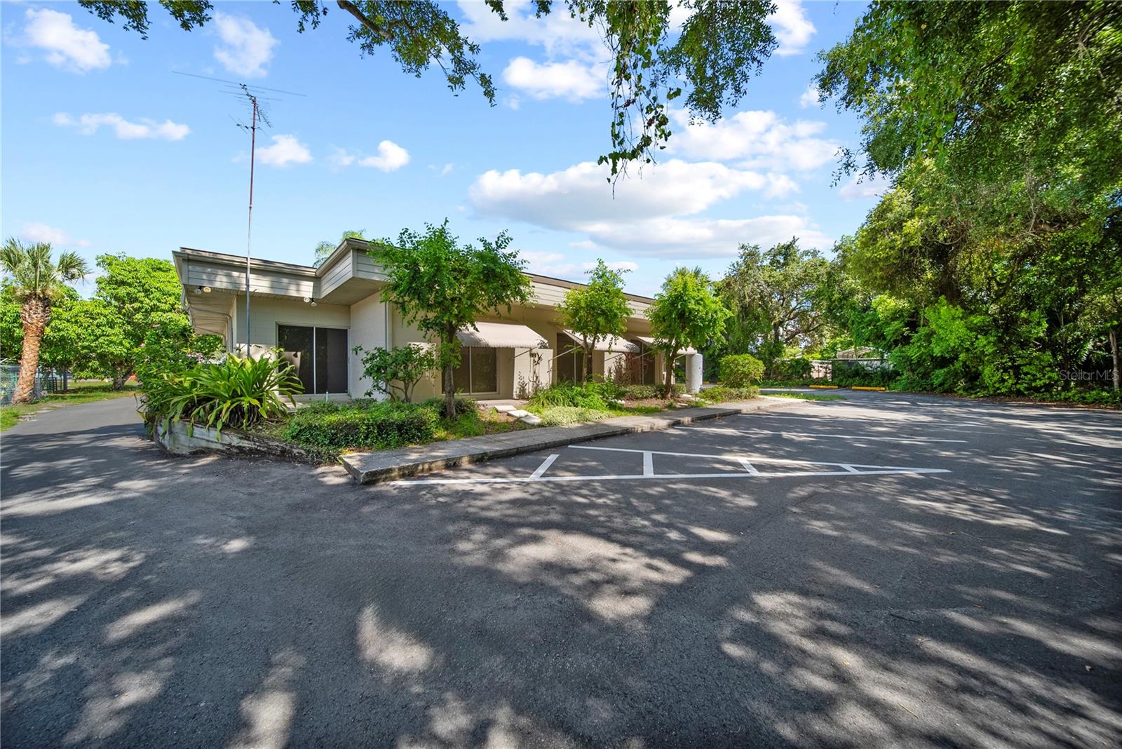 Image 2 of 29 For 1744 Pinellas Avenue