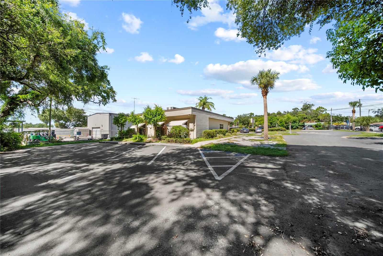 Image 3 of 29 For 1744 Pinellas Avenue