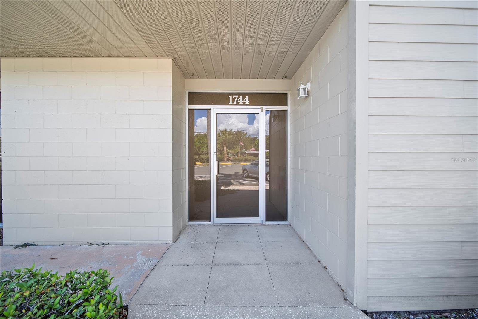 Image 4 of 29 For 1744 Pinellas Avenue