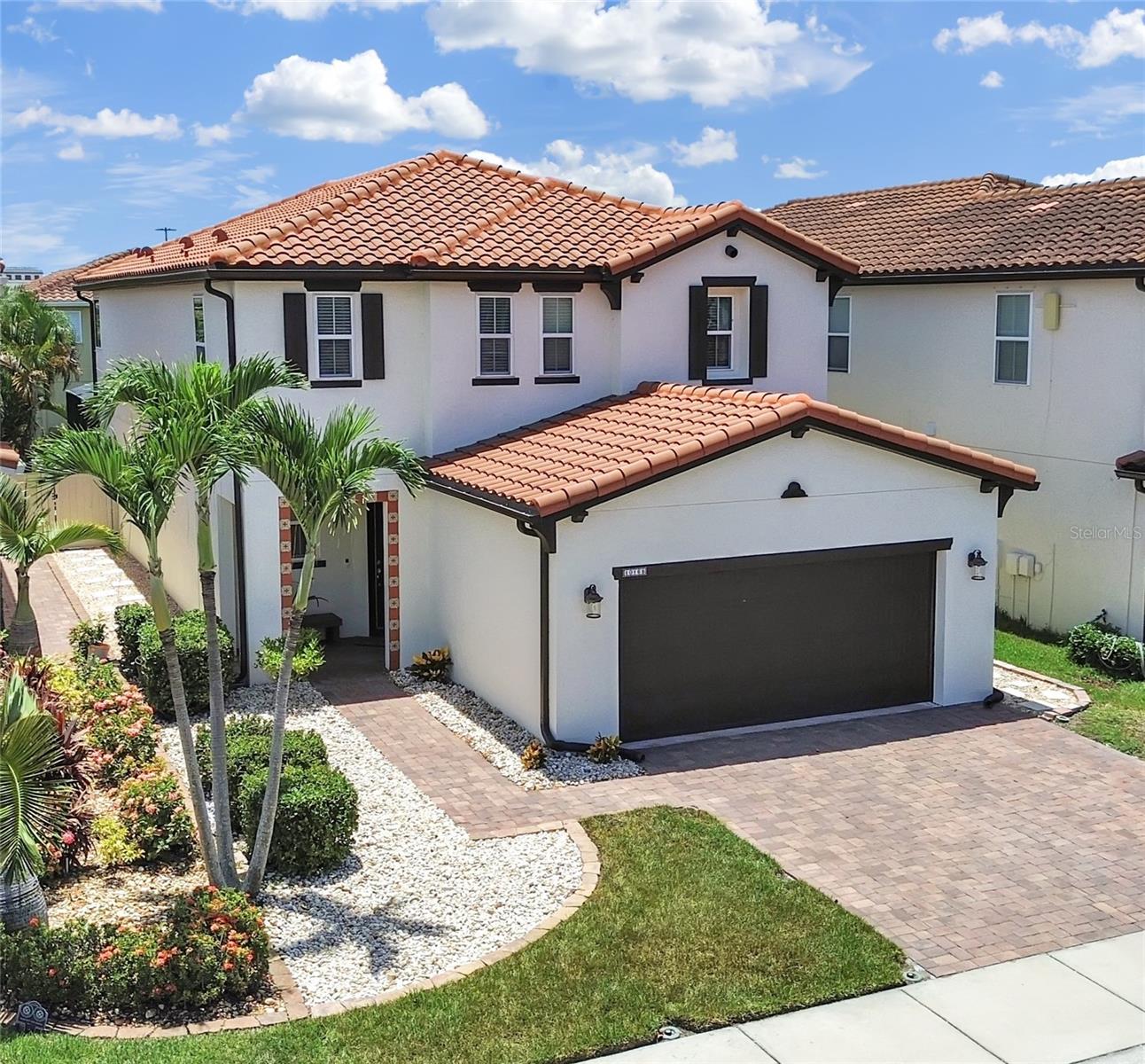 Details for 10168 Grand Oak Circle, MADEIRA BEACH, FL 33708