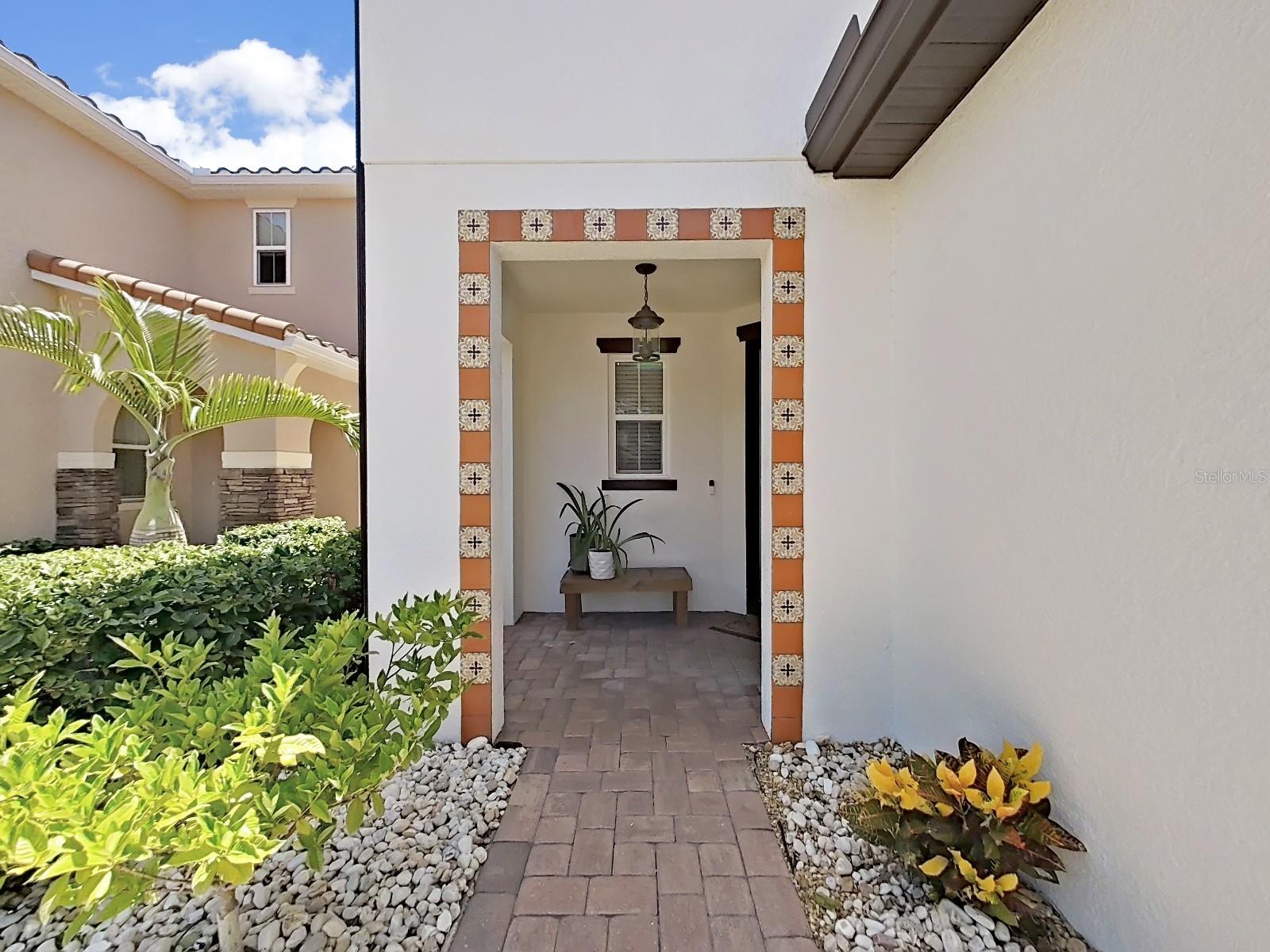 Image 2 of 36 For 10168 Grand Oak Circle