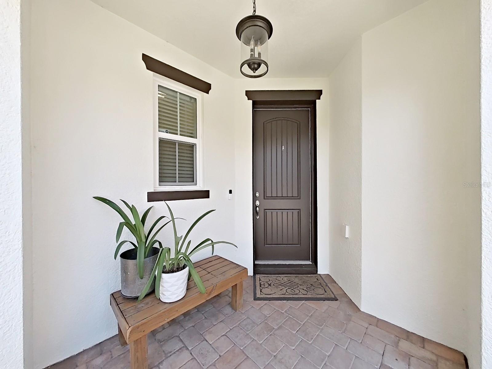 Image 3 of 36 For 10168 Grand Oak Circle
