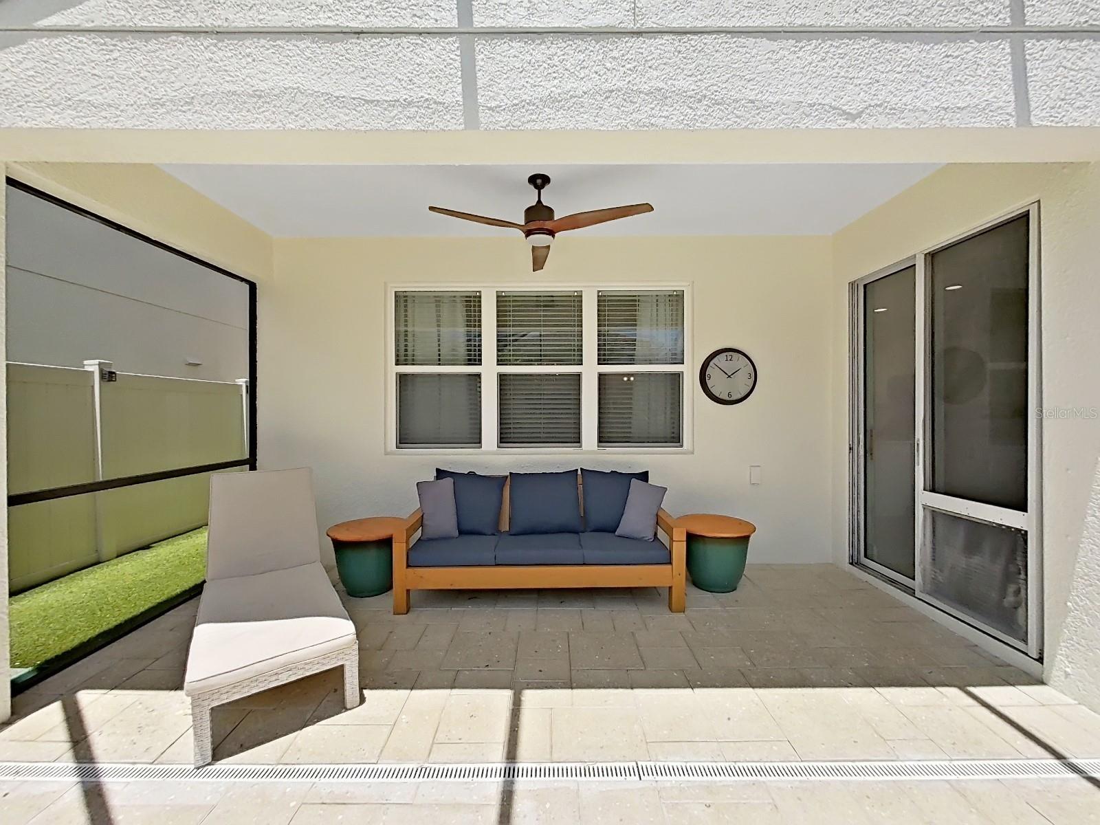 Image 31 of 36 For 10168 Grand Oak Circle