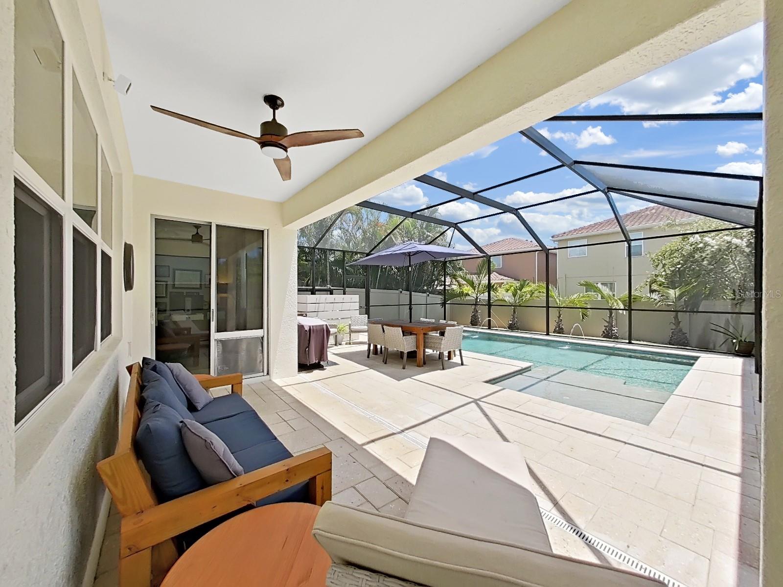 Image 32 of 36 For 10168 Grand Oak Circle