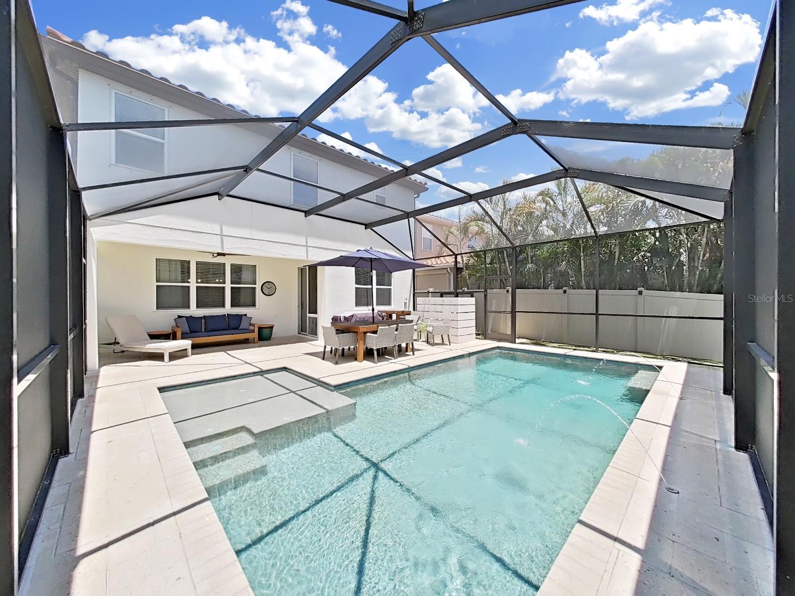 Image 35 of 36 For 10168 Grand Oak Circle