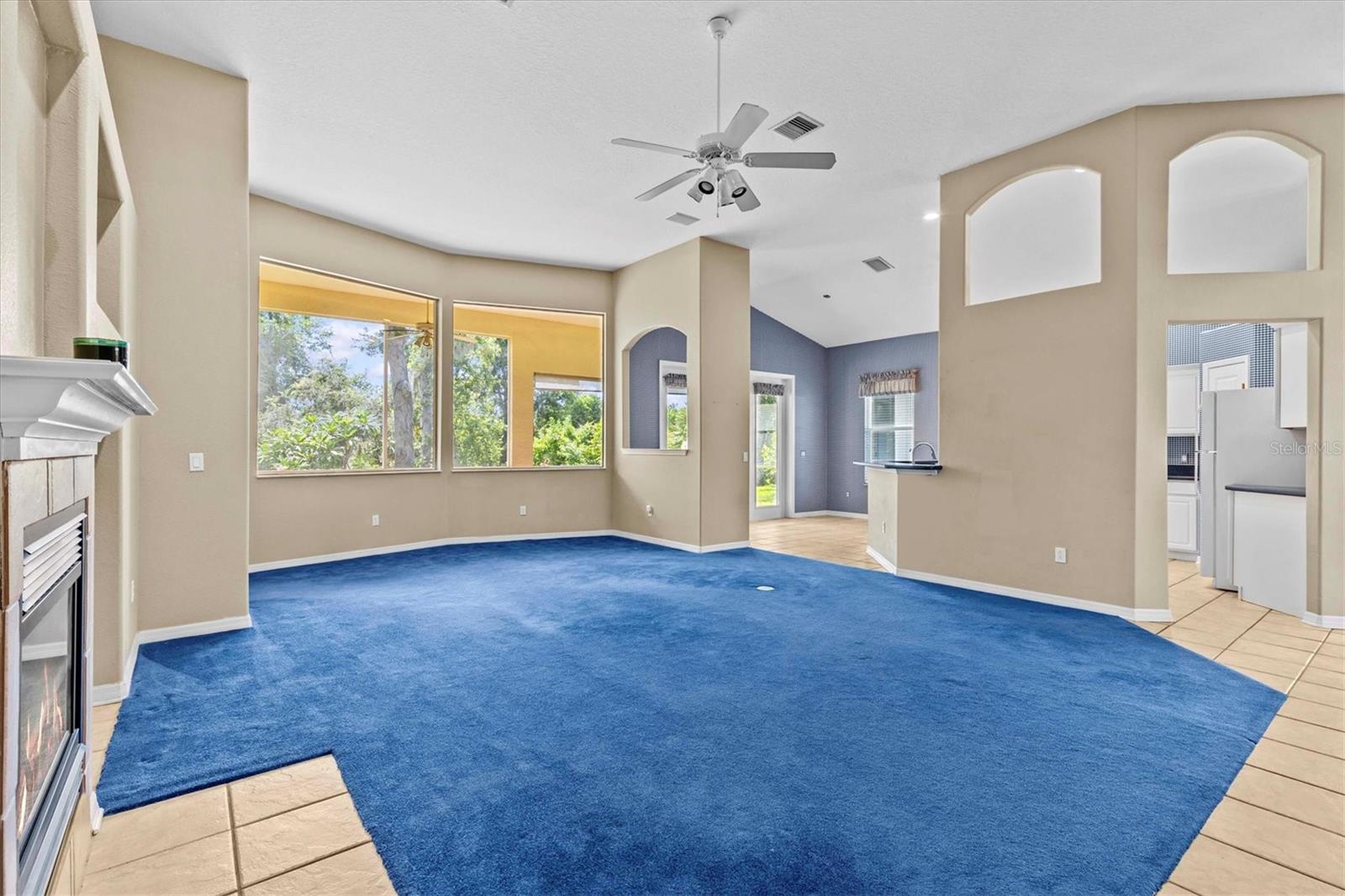 Image 10 of 41 For 1852 Longview Lane