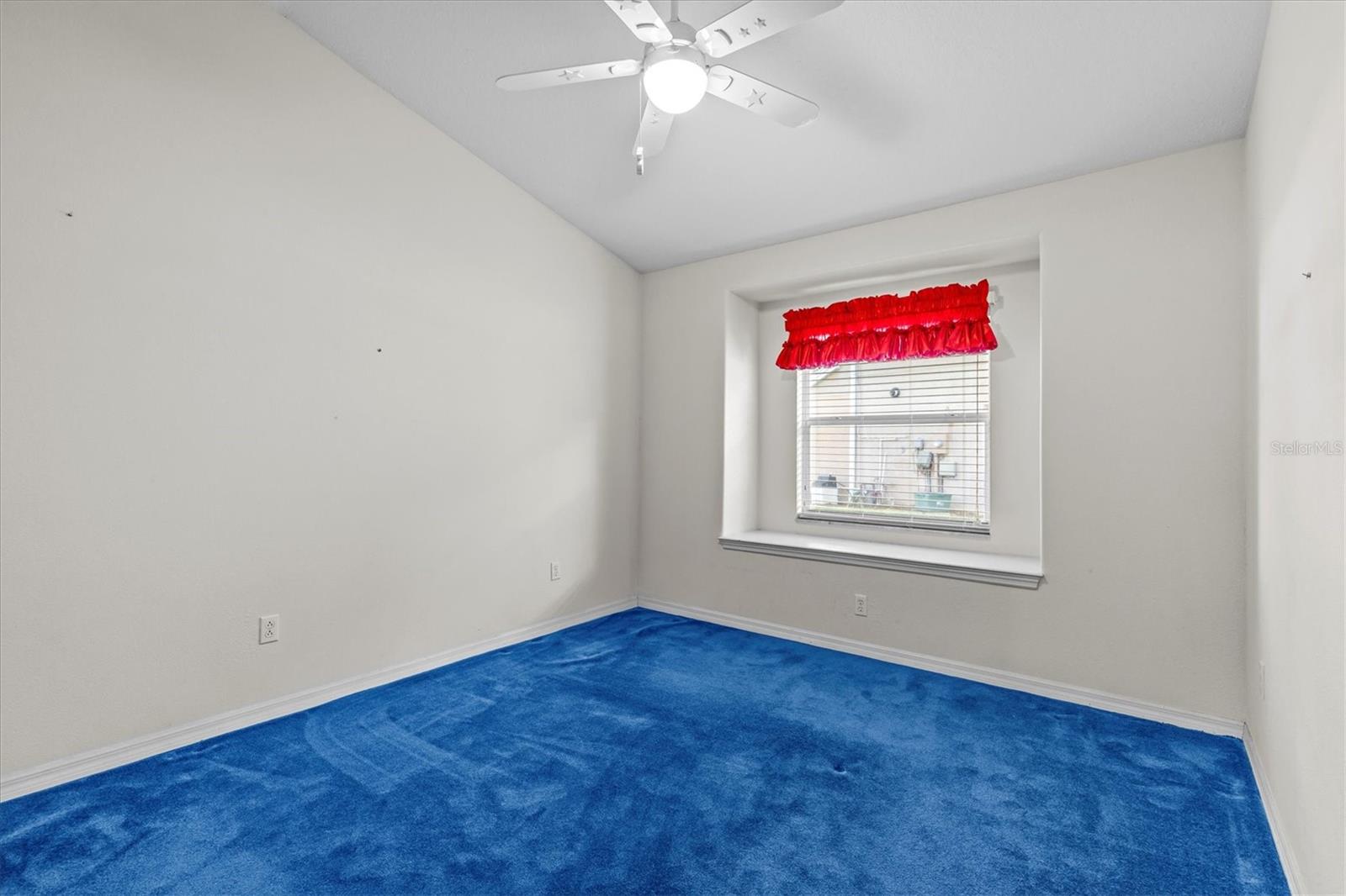 Image 34 of 41 For 1852 Longview Lane