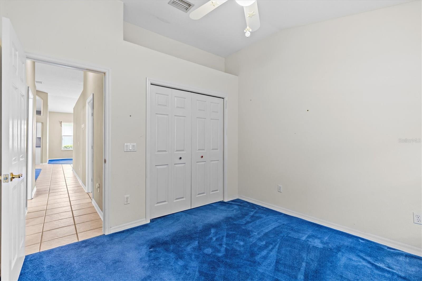 Image 35 of 41 For 1852 Longview Lane