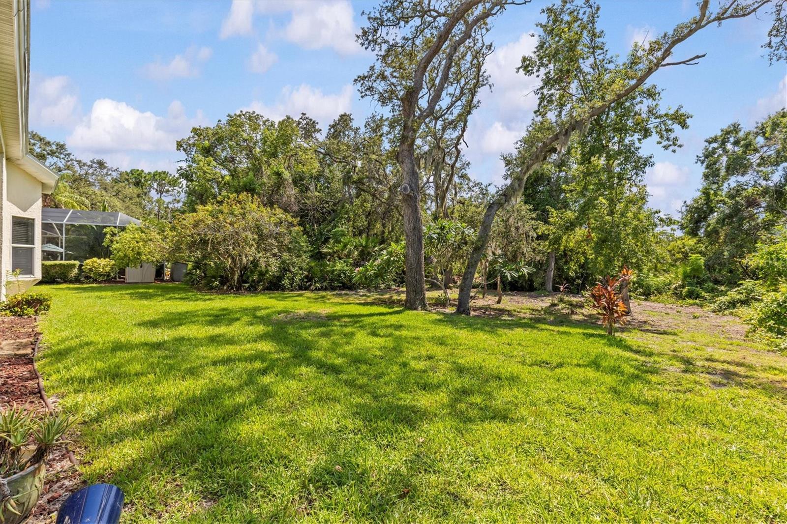 Image 41 of 41 For 1852 Longview Lane