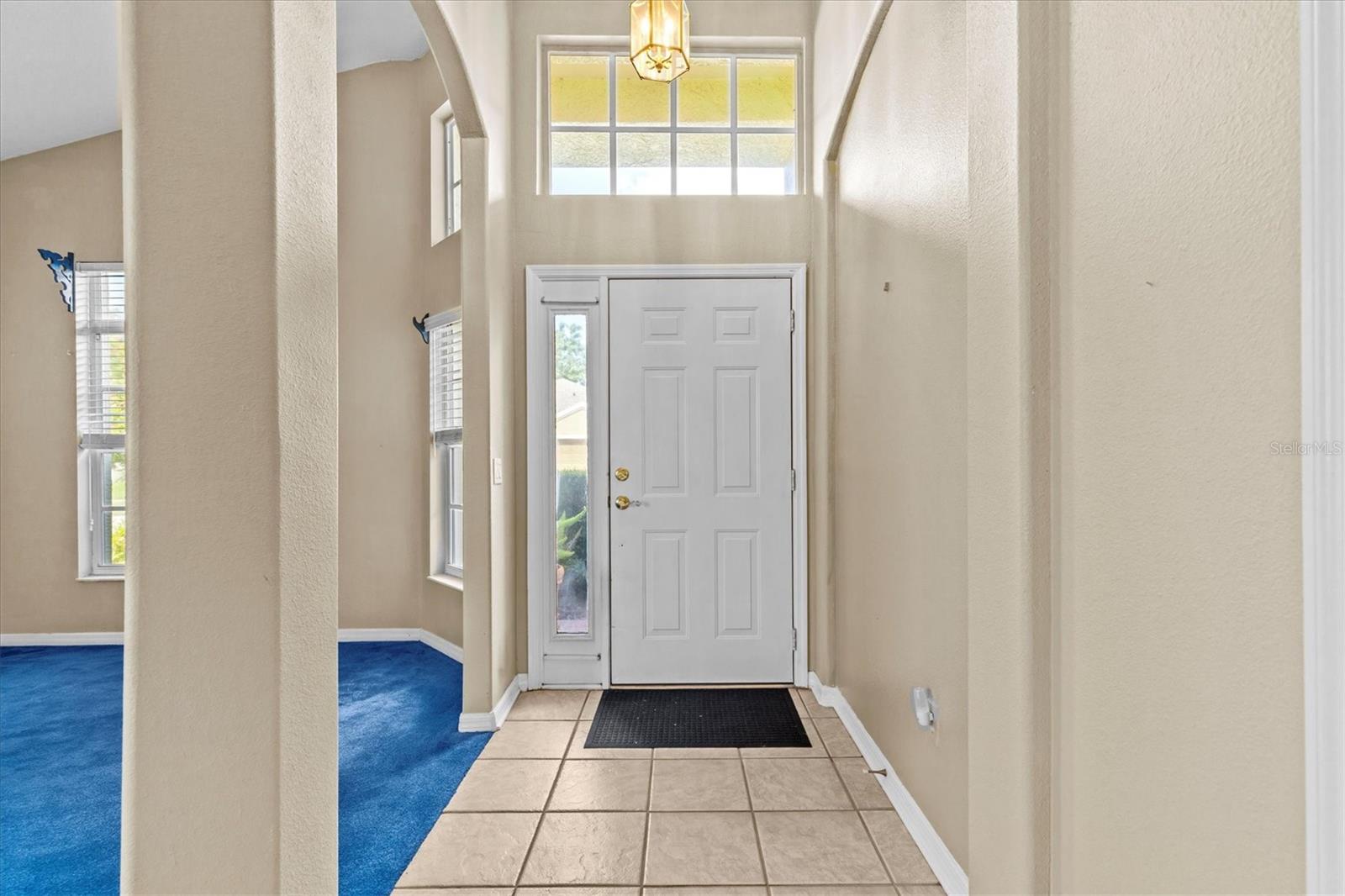 Image 5 of 41 For 1852 Longview Lane