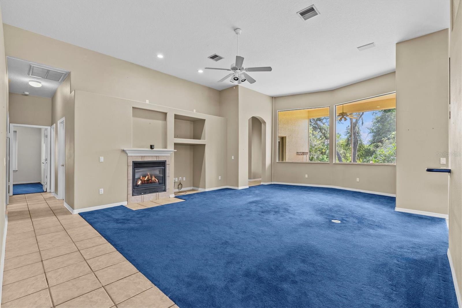 Image 9 of 41 For 1852 Longview Lane