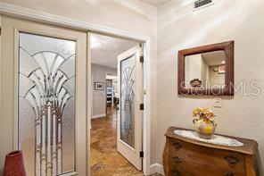 Details for 1090 Pinellas Bayway S A5, ST PETERSBURG, FL 33715
