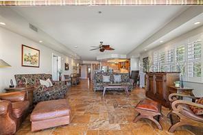Image 10 of 49 For 1090 Pinellas Bayway S A5