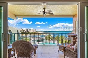 Image 11 of 49 For 1090 Pinellas Bayway S A5