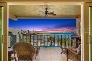 Image 12 of 49 For 1090 Pinellas Bayway S A5