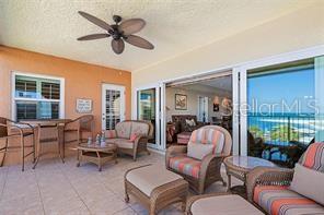 Image 13 of 49 For 1090 Pinellas Bayway S A5